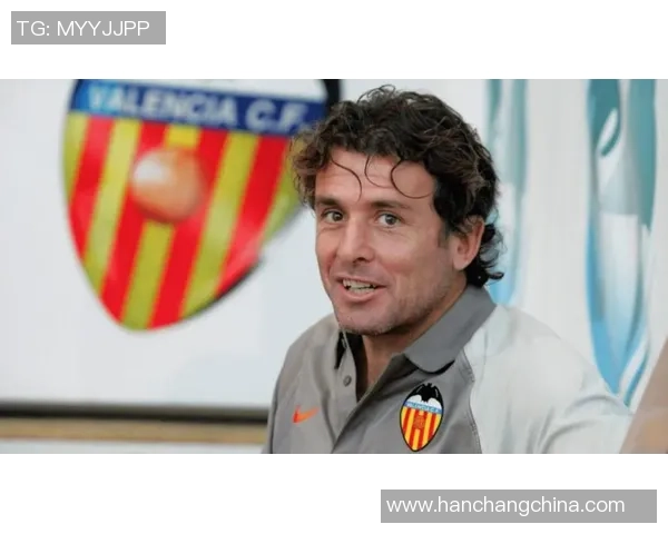 海怪足球明星揭秘他在绿茵场上的传奇与魅力 海怪足球明星揭秘他在绿茵场上的传奇与魅力