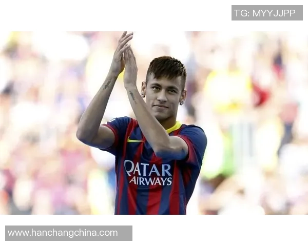 足球明星悲剧人生揭秘谁的离世最令人心痛与惋惜