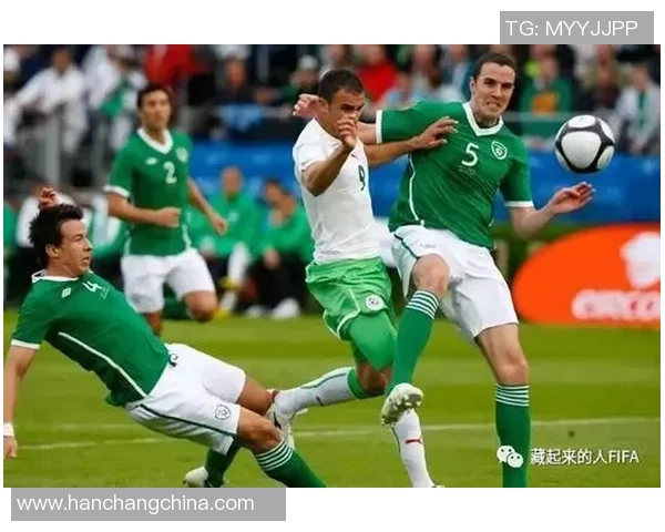 通过条件推理揭示足球明星的真实身份与成就之谜