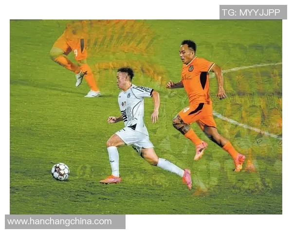 足球明星的恐怖瞬间盘点揭示他们场上的惊人表现与心理挑战 足球明星的恐怖瞬间盘点揭示他们场上的惊人表现与心理挑战