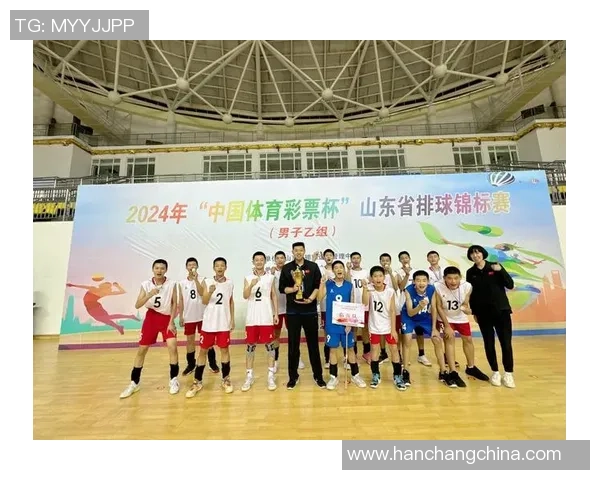 南京排球队排球意识创新高引领全国水平提升新篇章