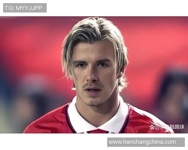 同一天出生的足球巨星们揭秘他们的生日故事与传奇人生