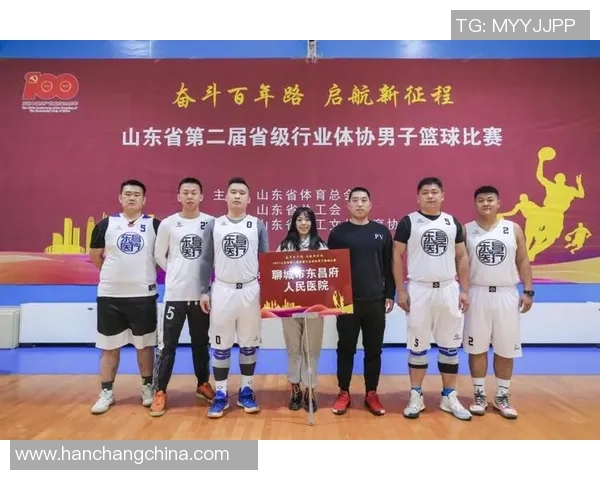 杭州篮球队技术实力强劲荣登全国排行榜第六名