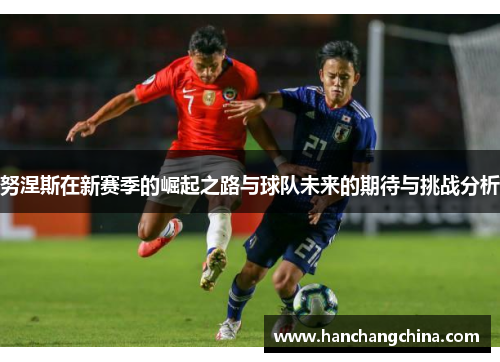 努涅斯在新赛季的崛起之路与球队未来的期待与挑战分析